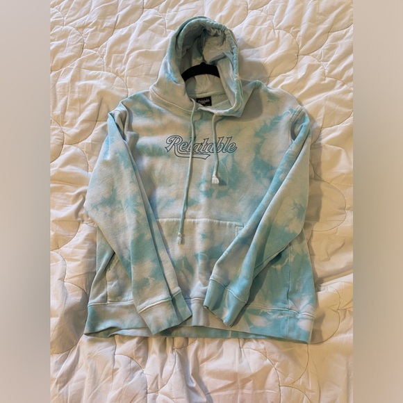 Brent Rivera Relatable Merch - Picture 4 of 7